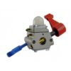 POULAN CRAFTSMAN WEEDEATER ZAMA Carburettor