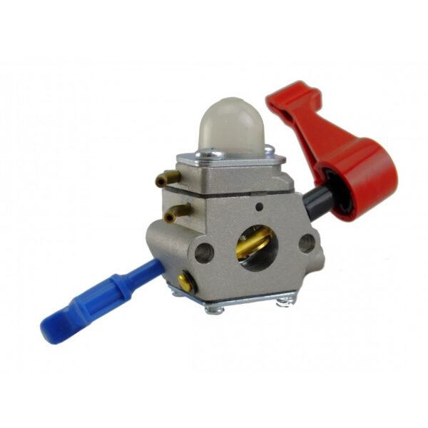 POULAN CRAFTSMAN WEEDEATER ZAMA Carburettor