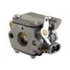 RYOBI POULAN CRAFTSMAN WALBRO Carburettor