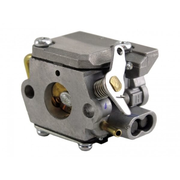 RYOBI POULAN CRAFTSMAN WALBRO Carburettor
