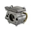 RYOBI POULAN CRAFTSMAN WALBRO Carburettor