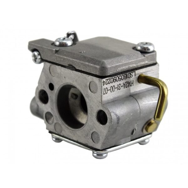 RYOBI POULAN CRAFTSMAN WALBRO Carburettor