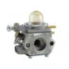 100652_1 MTD CRAFTSMAN BOLENS CUB CADET YARD MACHINES WALBRO Carburettor