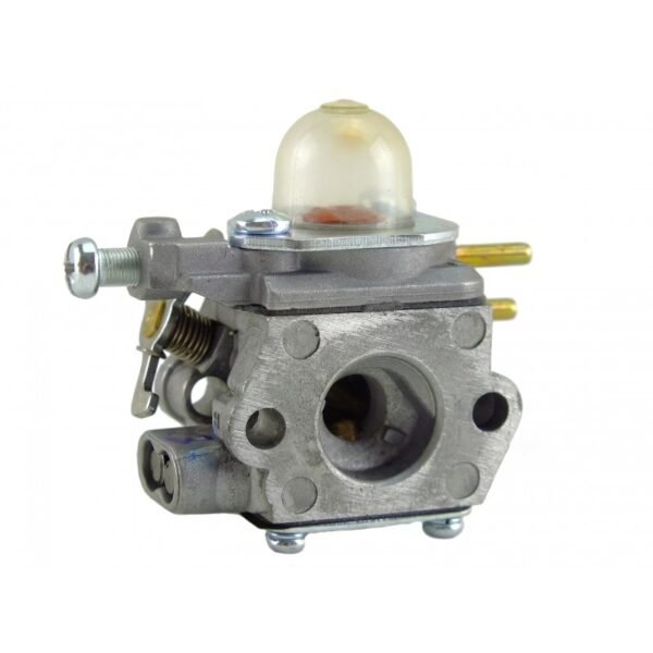 100652_1 MTD CRAFTSMAN BOLENS CUB CADET YARD MACHINES WALBRO Carburettor