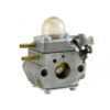 100652_2 MTD CRAFTSMAN BOLENS CUB CADET YARD MACHINES WALBRO Carburettor