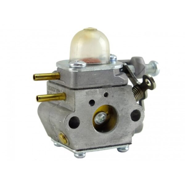 100652_2 MTD CRAFTSMAN BOLENS CUB CADET YARD MACHINES WALBRO Carburettor