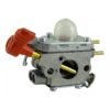 MTD CRAFTSMAN CUB CADET TROY-BILT YARD MACHINES ZAMA Carburettor