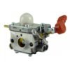 MTD CRAFTSMAN CUB CADET TROY-BILT YARD MACHINES ZAMA Carburettor