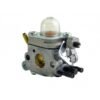 ECHO PB-2100 23CC 26CC Strimmer ZAMA Carburettor