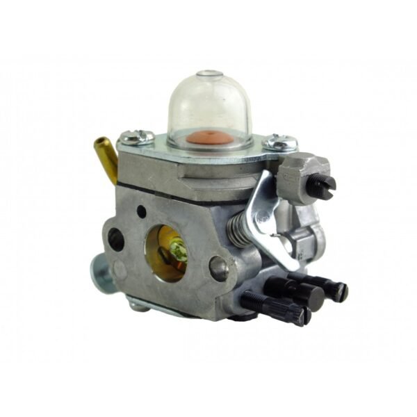 ECHO PB-2100 23CC 26CC Strimmer ZAMA Carburettor