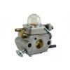 ECHO PB-2100 23CC 26CC Strimmer ZAMA Carburettor