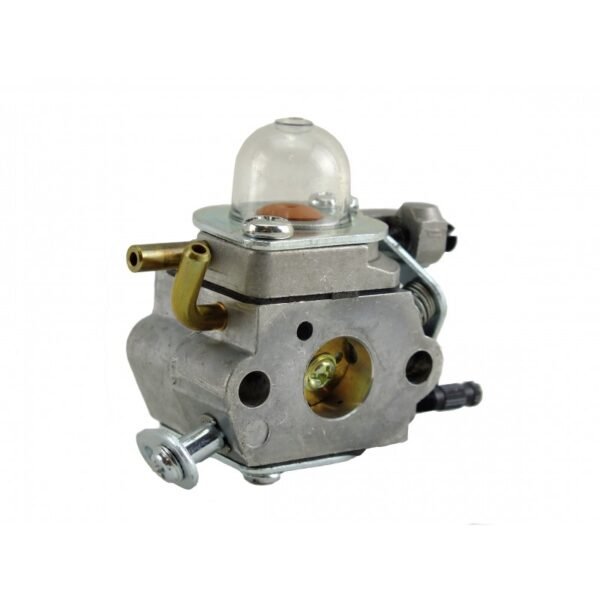 ECHO PB-2100 23CC 26CC Strimmer ZAMA Carburettor