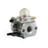 ECHO PB-2100 23CC 26CC Strimmer ZAMA Carburettor