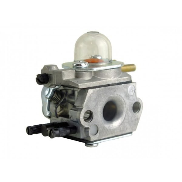 ECHO PB-2100 23CC 26CC Strimmer ZAMA Carburettor