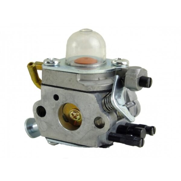 ECHO ES-2100 PB-2155 23CC 26CC Strimmer ZAMA Carburettor