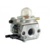 ECHO ES-2100 PB-2155 23CC 26CC Strimmer ZAMA Carburettor