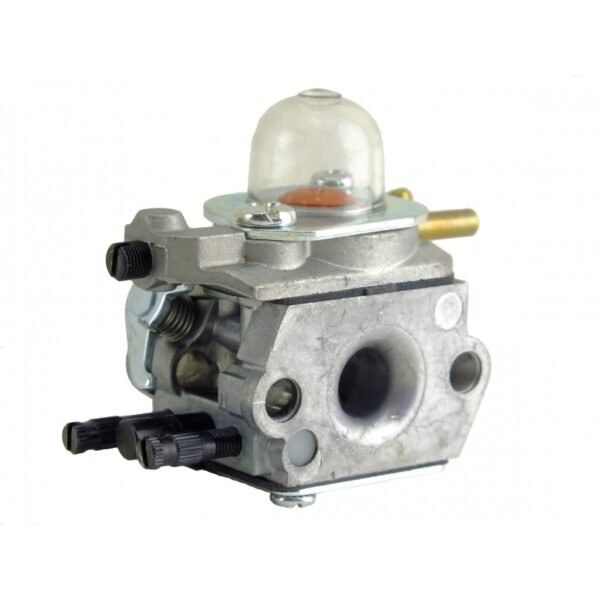 ECHO ES-2100 PB-2155 23CC 26CC Strimmer ZAMA Carburettor