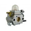 ECHO ES-2100 PB-2155 23CC 26CC Strimmer ZAMA Carburettor