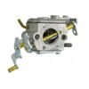 100656_1 POULAN PP5020 PP4818A CRAFTSMAN 358350980 358350981 358350982 ZAMA Carburettor
