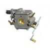100656_2 POULAN PP5020 PP4818A CRAFTSMAN 358350980 358350981 358350982 ZAMA Carburettor