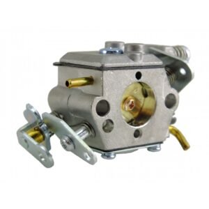 Strimmer Chainsaw McCulloch WALBRO WT-89 Carburettor