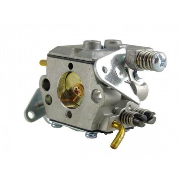 100657_2 Strimmer Chainsaw McCulloch WALBRO WT-89 Carburettor