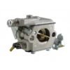 100657_3 Strimmer Chainsaw McCulloch WALBRO WT-89 Carburettor