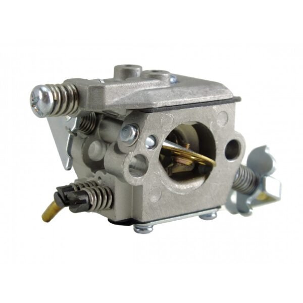 100657_3 Strimmer Chainsaw McCulloch WALBRO WT-89 Carburettor