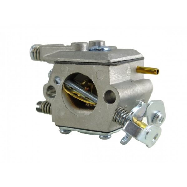 100657_4 Strimmer Chainsaw McCulloch WALBRO WT-89 Carburettor