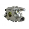 100658_1 ECHO CS300 CS301 CS305 CS306 CS340 WALBRO Carburettor