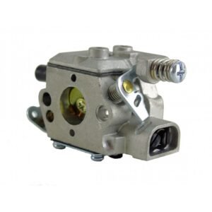 ECHO CS300 CS301 CS305 CS306 CS340 WALBRO Carburettor