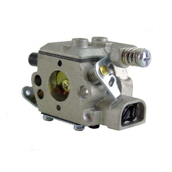100658_1 ECHO CS300 CS301 CS305 CS306 CS340 WALBRO Carburettor