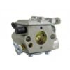 100658_2 ECHO CS300 CS301 CS305 CS306 CS340 WALBRO Carburettor