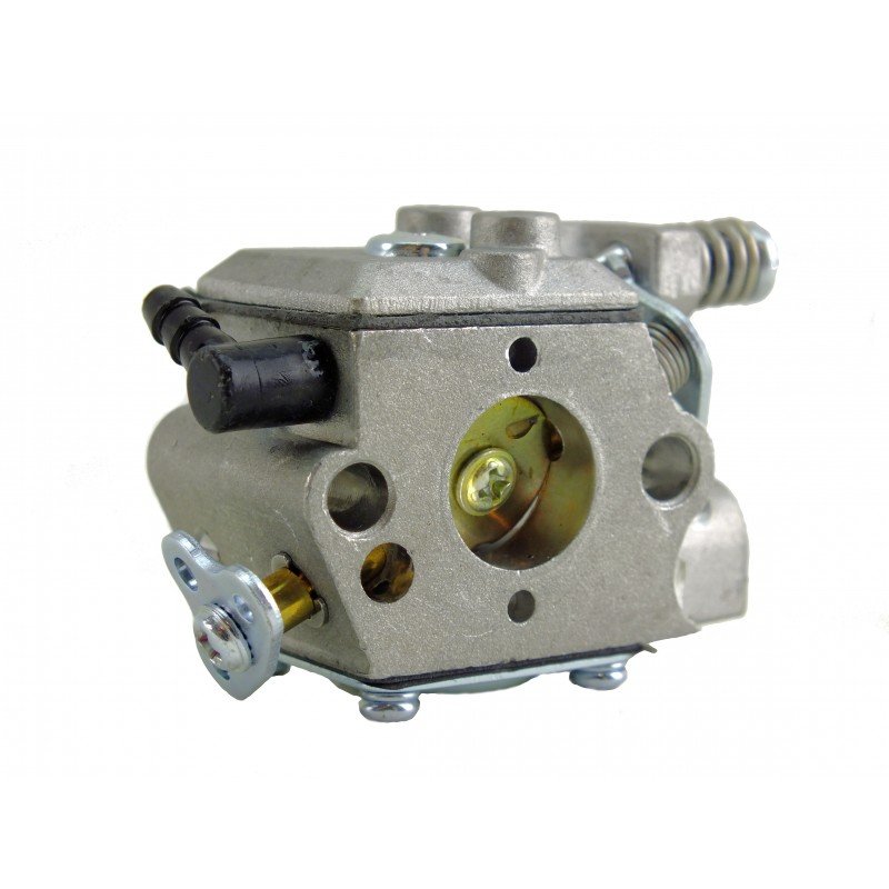 100658_2 ECHO CS300 CS301 CS305 CS306 CS340 WALBRO Carburettor