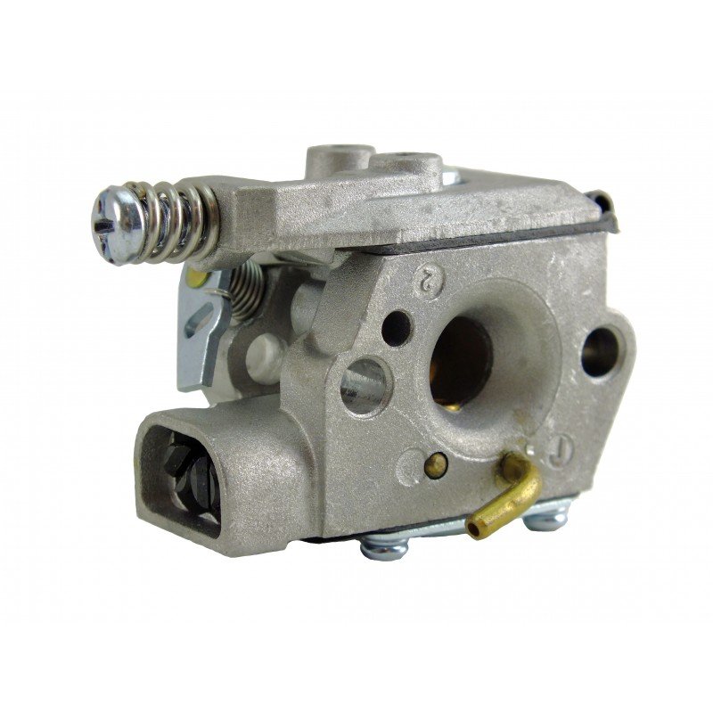 100658_3 ECHO CS300 CS301 CS305 CS306 CS340 WALBRO Carburettor