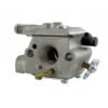 100658_4 ECHO CS300 CS301 CS305 CS306 CS340 WALBRO Carburettor