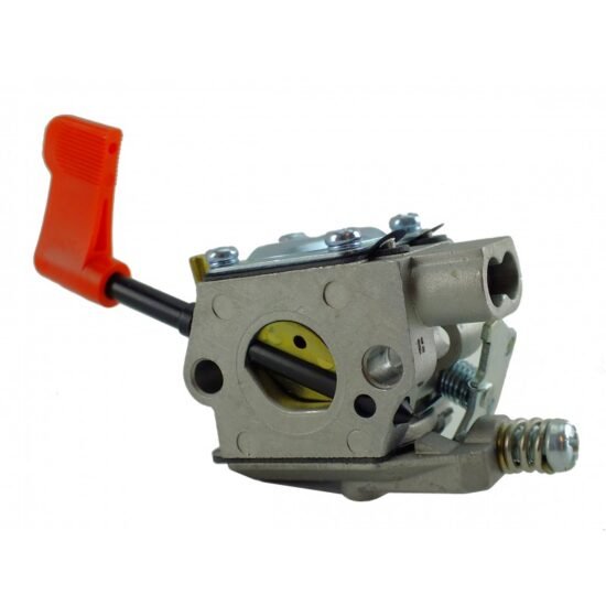 POULAN PP036 PP446T PPB300 WALBRO Carburettor