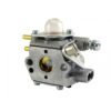 100660_1 ECHO GT2400 PE2400 PP1250 PP1260 PP1400 SHC2400 SRM2400 SRM2410 SRM2450 TT-24A Carburettor