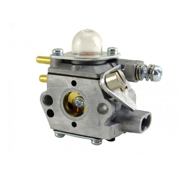 100660_1 ECHO GT2400 PE2400 PP1250 PP1260 PP1400 SHC2400 SRM2400 SRM2410 SRM2450 TT-24A Carburettor