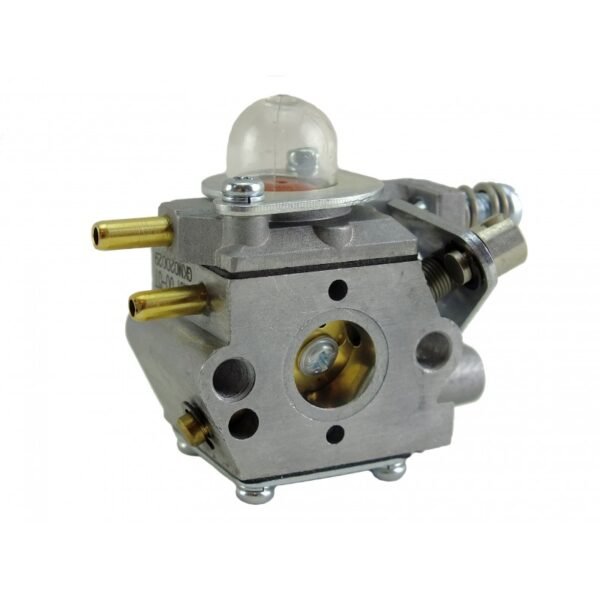 100660_3 ECHO GT2400 PE2400 PP1250 PP1260 PP1400 SHC2400 SRM2400 SRM2410 SRM2450 TT-24A Carburettor