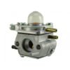 ECHO GT2000 GT2100 PAS2000 PAS2100 SRM2100 ZAMA Carburettor
