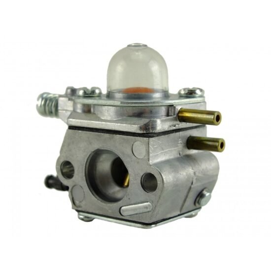 ECHO GT2000 GT2100 PAS2000 PAS2100 SRM2100 ZAMA Carburettor