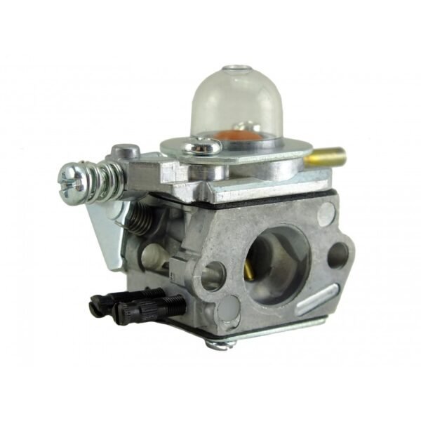 ECHO GT2000 GT2100 PAS2000 PAS2100 SRM2100 ZAMA Carburettor