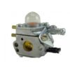 ECHO GT2000 GT2100 PAS2000 PAS2100 SRM2100 ZAMA Carburettor