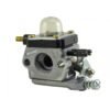 MANTIS TC-210 TC-2100 SV-4 SV-5 SV-6 ECHO ZAMA Carburettor