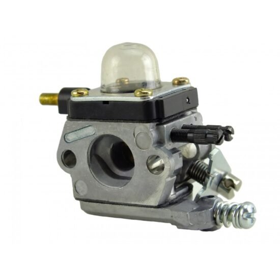 MANTIS TC-210 TC-2100 SV-4 SV-5 SV-6 ECHO ZAMA Carburettor