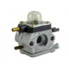 MANTIS TC-210 TC-2100 SV-4 SV-5 SV-6 ECHO ZAMA Carburettor