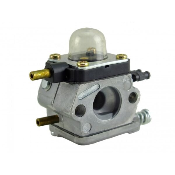 MANTIS TC-210 TC-2100 SV-4 SV-5 SV-6 ECHO ZAMA Carburettor