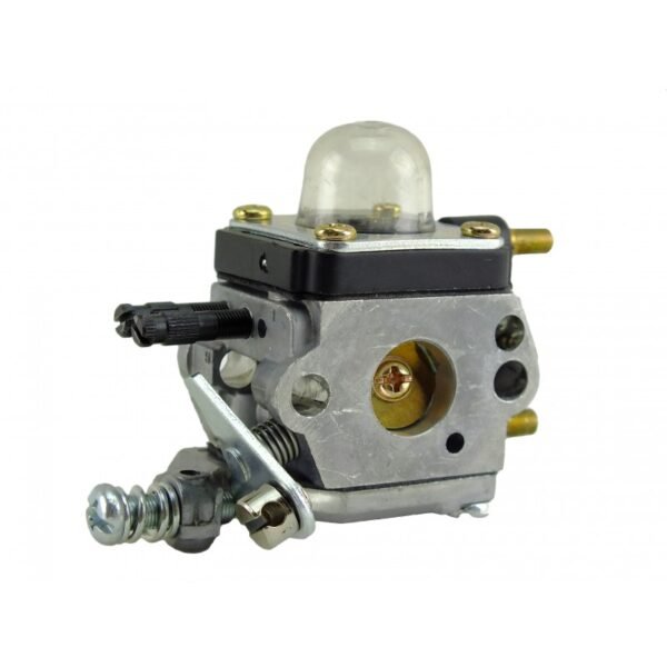 MANTIS TC-210 TC-2100 SV-4 SV-5 SV-6 ECHO ZAMA Carburettor