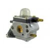 MANTIS TC-210 TC-2100 SV-4 SV-5 SV-6 ECHO ZAMA Carburettor